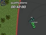 Игра Racegame.io