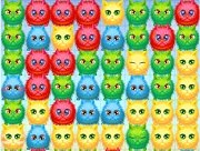 Игра Tabby Island