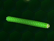 Игра Wormax.io