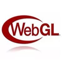 webgl
